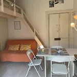 Porta Romana Bella 2 ! Centro 밀라노
