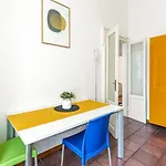 Apartamento Maroncelli- 2062 By Halldis Milão