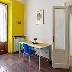 Maroncelli- 2062 By Halldis Apartamento