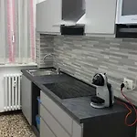 Apartamento G&a House Cir 03041 Milán