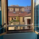 Porta Romana Bella 2 ! Centro
