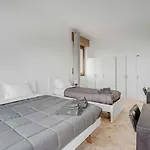 Appartement Cav9 - Large With Panoramic View -