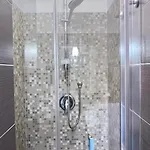 Terrazza Porta Venezia Howme 公寓 米兰