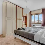 Cav9 - Large With Panoramic View - * Milan