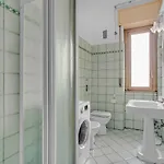 Cav9 - Large With Panoramic View - Appartement