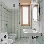 Cav9 - Large With Panoramic View -