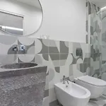 Au8 - Corso Buenos Aires-loreto - Luxury - Terrace *