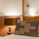 Dh Castello 4* Milão