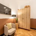 Dh Castello 4* Milão