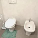 Navigli House *