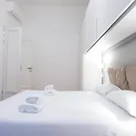 Casa Adelaide アパート *