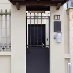 Apartament La Maison Life Mediolan