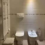 Casa Di Alice- Veratti Apartment