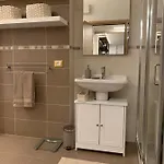 Casa Di Alice- Veratti Apartment *