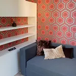 La Maison Life Apartament *
