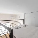 Easylife - - Torriani 3 - *