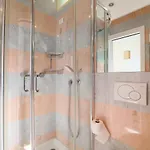 Lux Penthouse Palestro * Mailand
