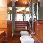 Lux Penthouse Palestro