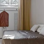 Suitime Appartement *