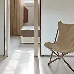 Appartement Suitime Milan
