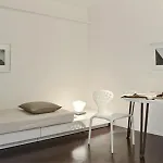 Appartement Suitime