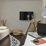 Suitime Appartement Milan