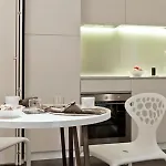 Suitime Milan