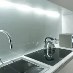 Appartement Suitime *