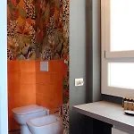 La Maison Life Apartament *