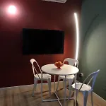 La Maison Life Mediolan