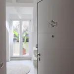Apartament La Maison Life *