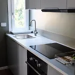 La Maison Life