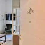 La Maison Life * Mediolan
