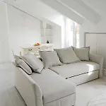 Apartament La Maison Life *