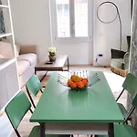 La Maison Life *