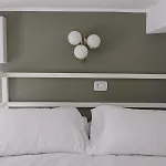 La Maison Life Apartament