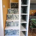 Apartament La Maison Life Mediolan