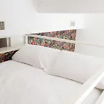Apartament La Maison Life *
