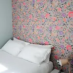 Apartament La Maison Life