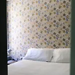 La Maison Life Apartament *