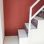 Apartament La Maison Life *