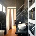 Savoia Luxury Διαμέρισμα