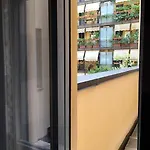 Apart Otel Mignoncase Tre 3*