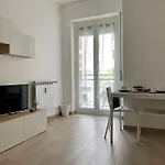 アパート My Petite Maison