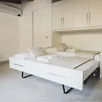 Residenze Niguarda מלון דירות 5*