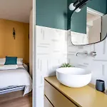 Moscova Design Milán