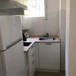 My Petite Maison * ミラノ