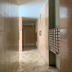 My Petite Maison * ミラノ