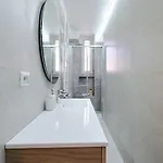 Διαμέρισμα Suity I Cozy Leila Μιλάνο