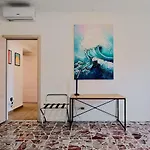 Διαμέρισμα Suity I Cozy Leila *